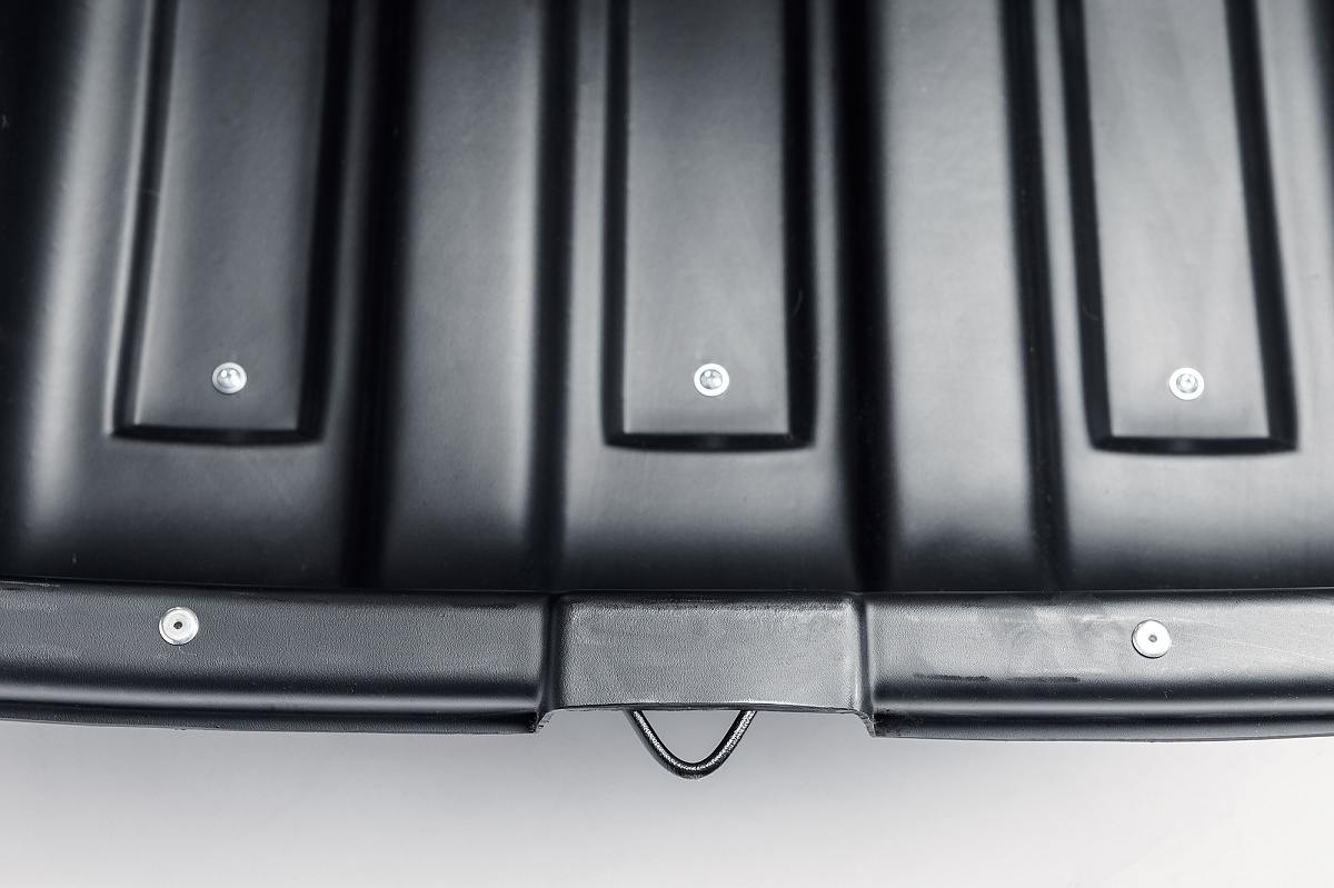 САНИ УСИЛЕННЫЕ IKUDZO 1600 в Невинномысске