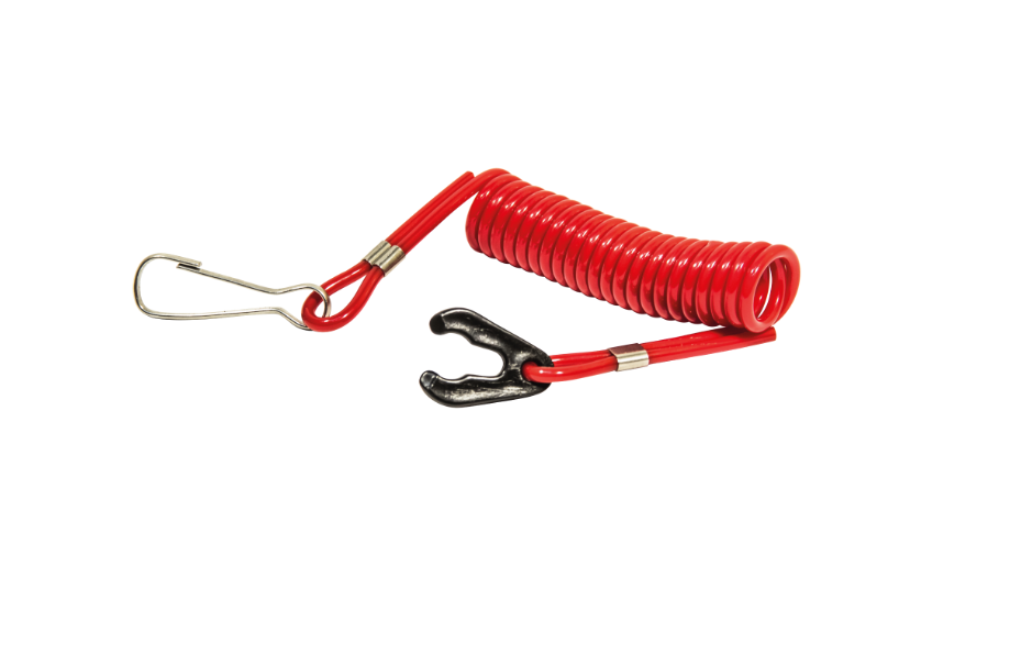 Лодочный мотор APACHE T5 BS в Невинномысске