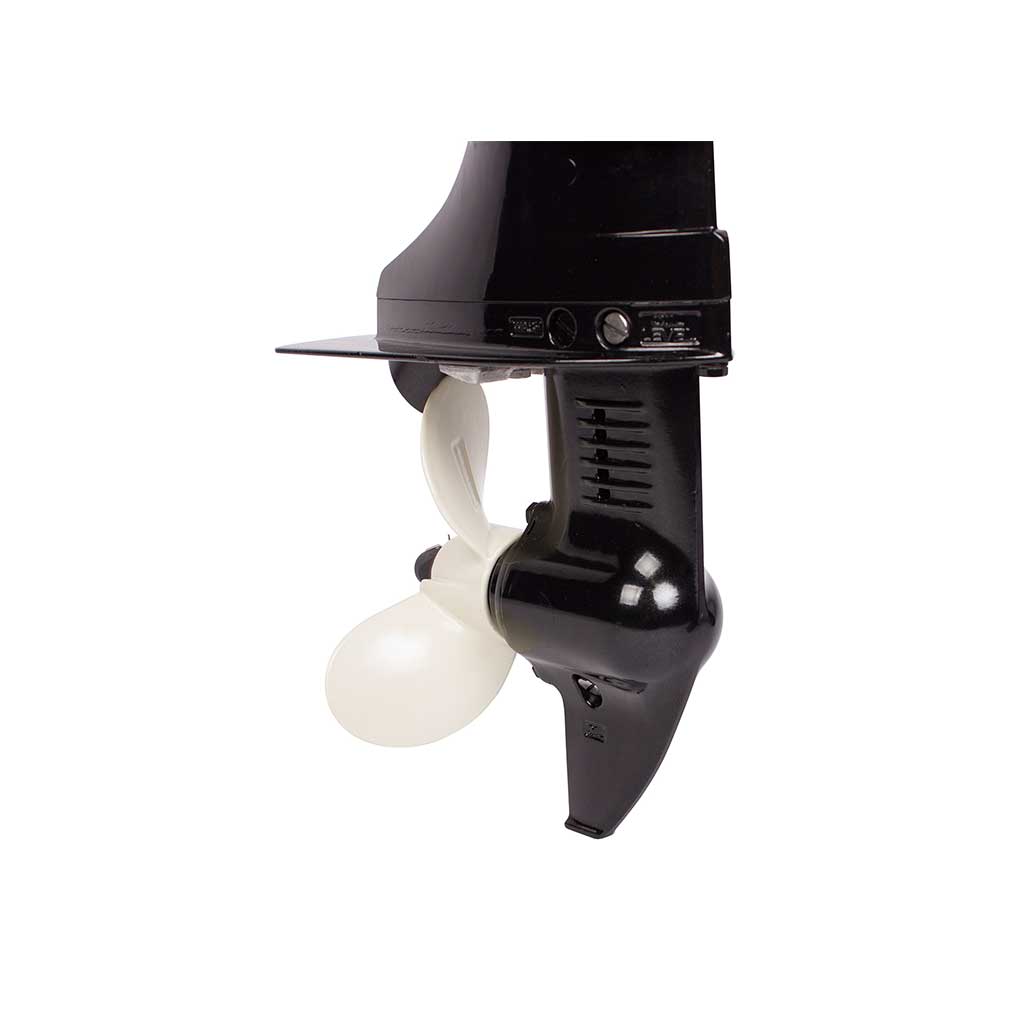 ЛОДОЧНЫЙ МОТОР TOYAMA T5ABMS в Невинномысске