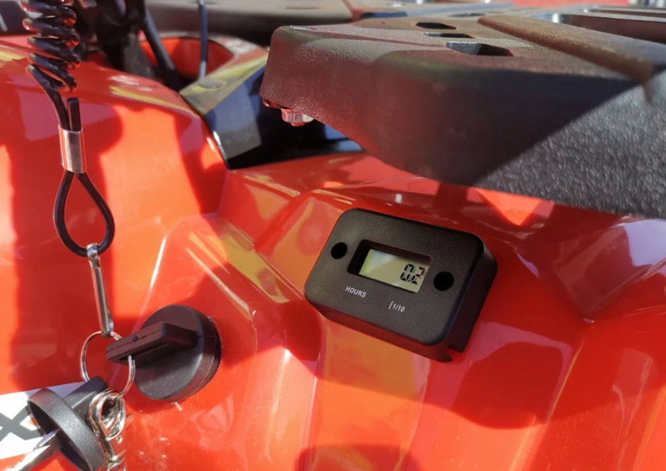 Квадроцикл PROMAX WILD 175 BASIC в Невинномысске