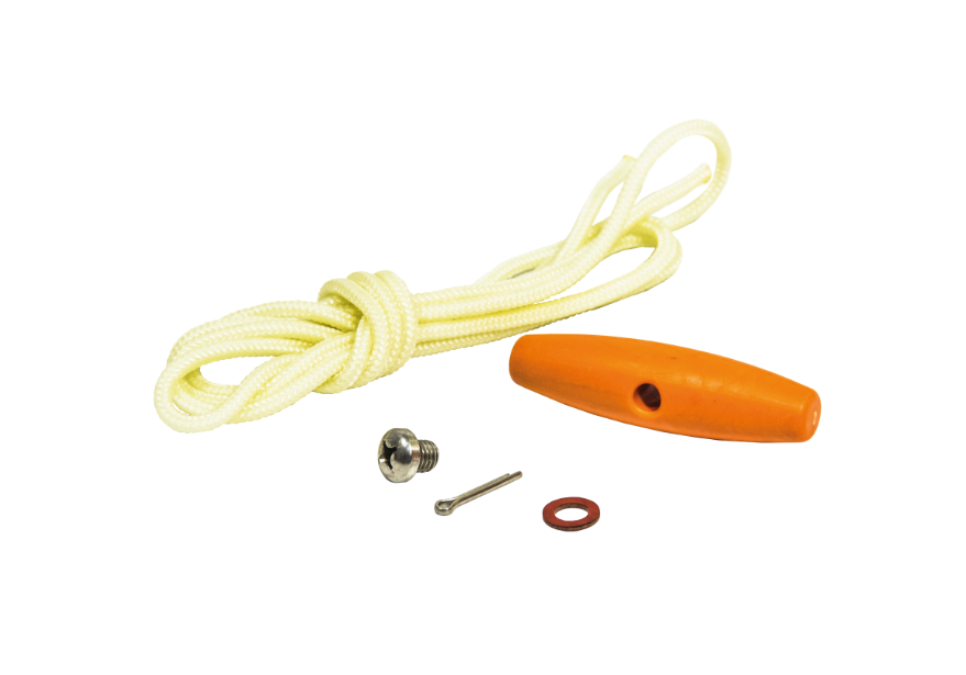 Лодочный мотор APACHE T5 BS в Невинномысске