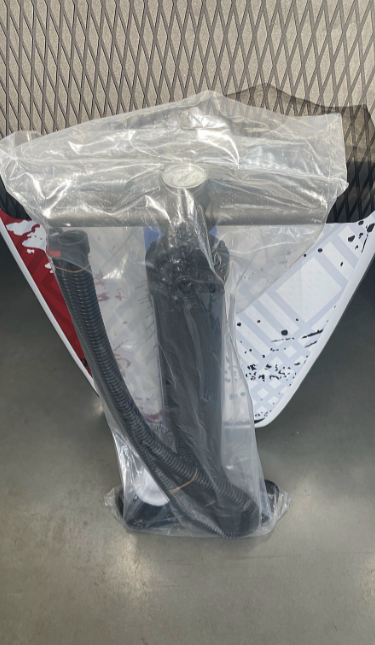 SUP (САП) ДОСКА RAIDEX TAKUMO 10.6’ (320СМ) N 7 в Невинномысске