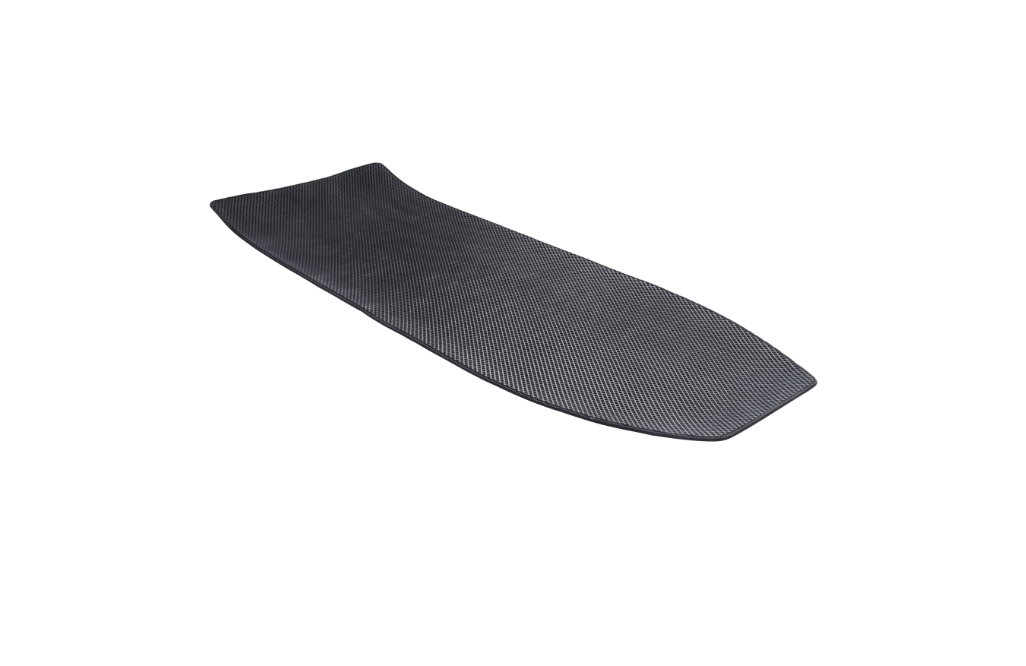 Коврик EVA Proff ТАЙМЕНЬ LX 3200 НДНД в Невинномысске