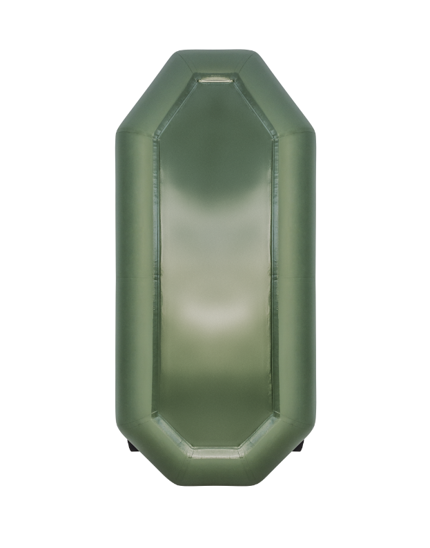 Лодка АКВА-ОПТИМА 260 в Невинномысске