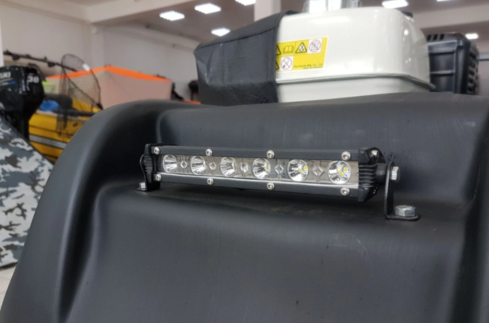 Мотобуксировщик PAXUS 650 9 л.с. в Невинномысске