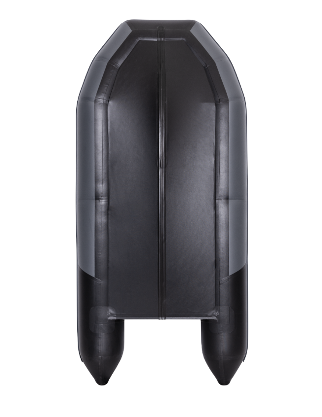 Лодка Таймень NX 2850 Слань-книжка киль в Невинномысске