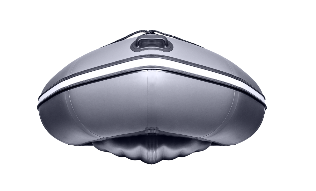 Лодка APACHE 3300 НДНД в Невинномысске