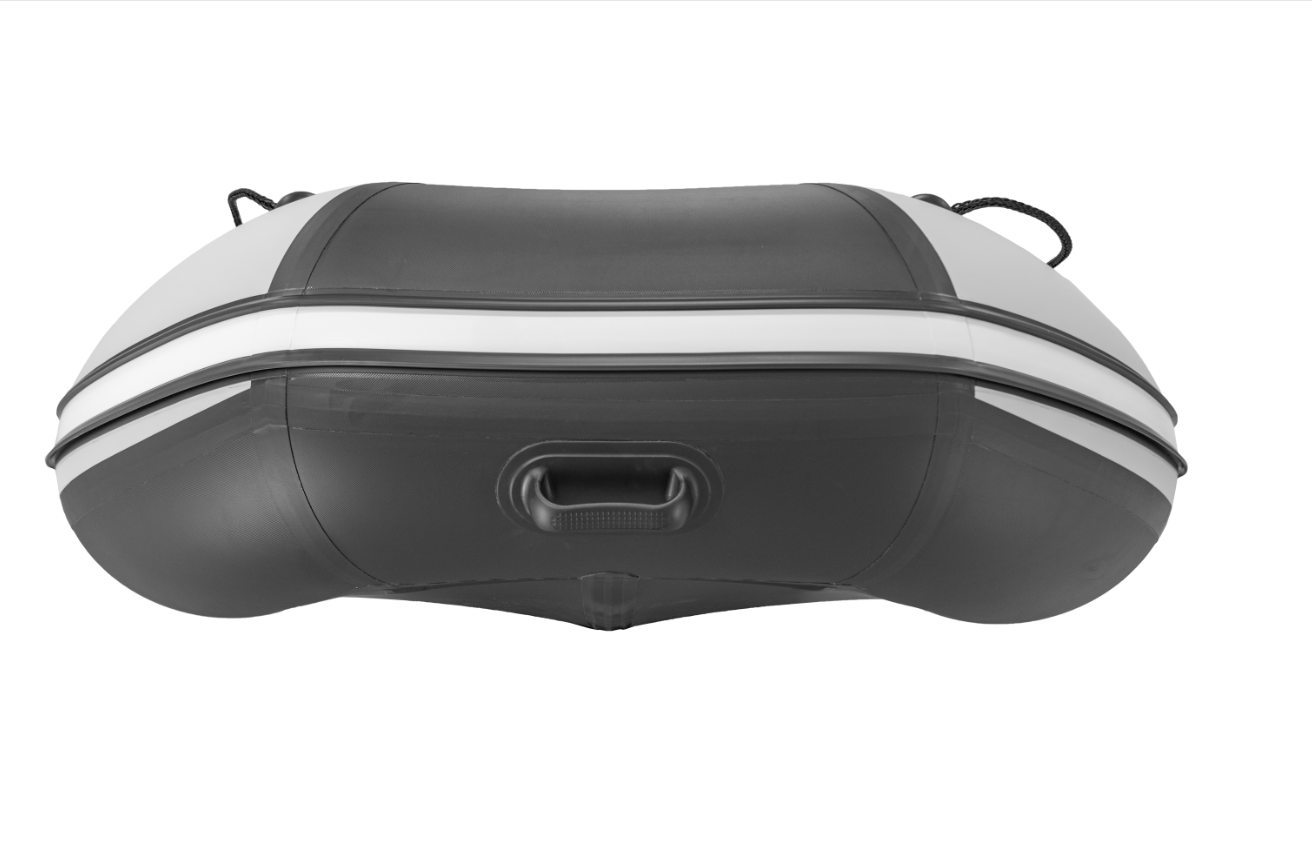 Лодка Ривьера Компакт 2900 СК в Невинномысске