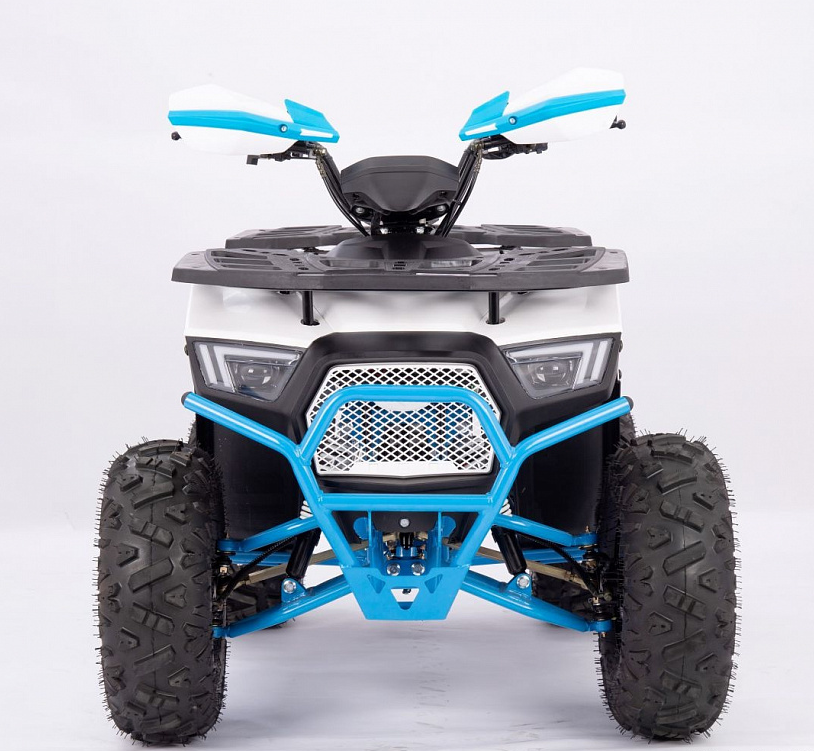 Квадроцикл YACOTA SIRIUS 110 в Невинномысске