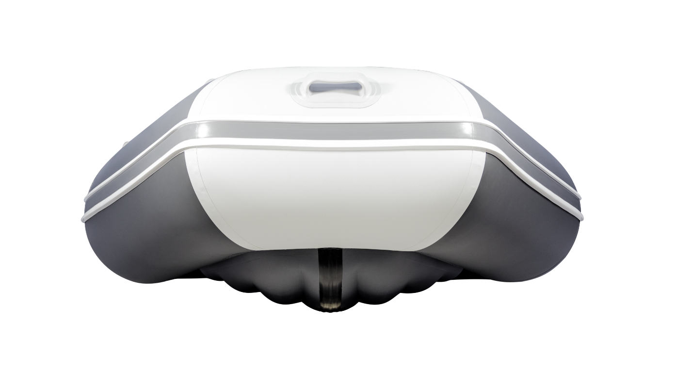 Лодка АКВА 3400 НДНД в Невинномысске