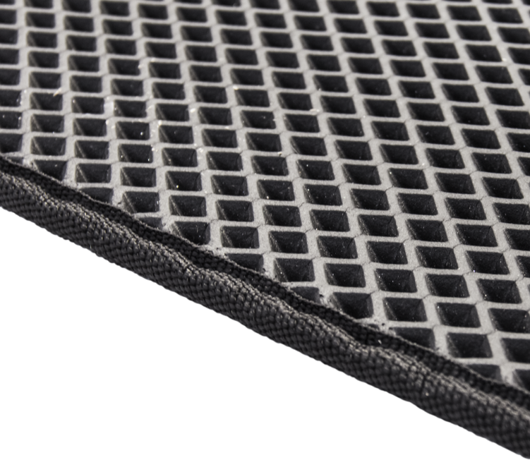 Коврик EVA Proff РИВЬЕРА КОМПАКТ 3200 НДНД в Невинномысске