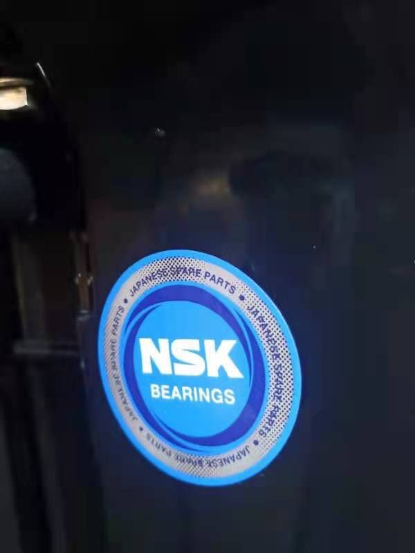 Лодочный мотор MARLIN PROLINE MP 9.9 (20) AMHS FORCE в Невинномысске