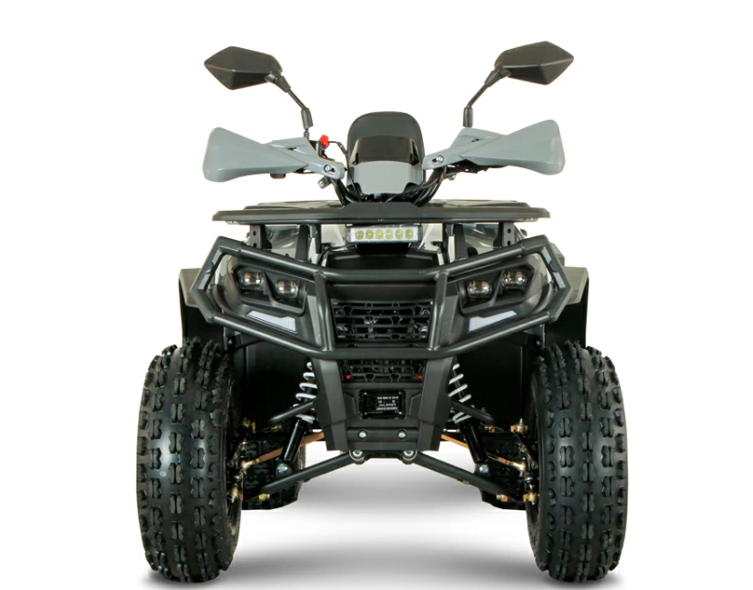 Квадроцикл YACOTA DRAGON LUX LD в Невинномысске