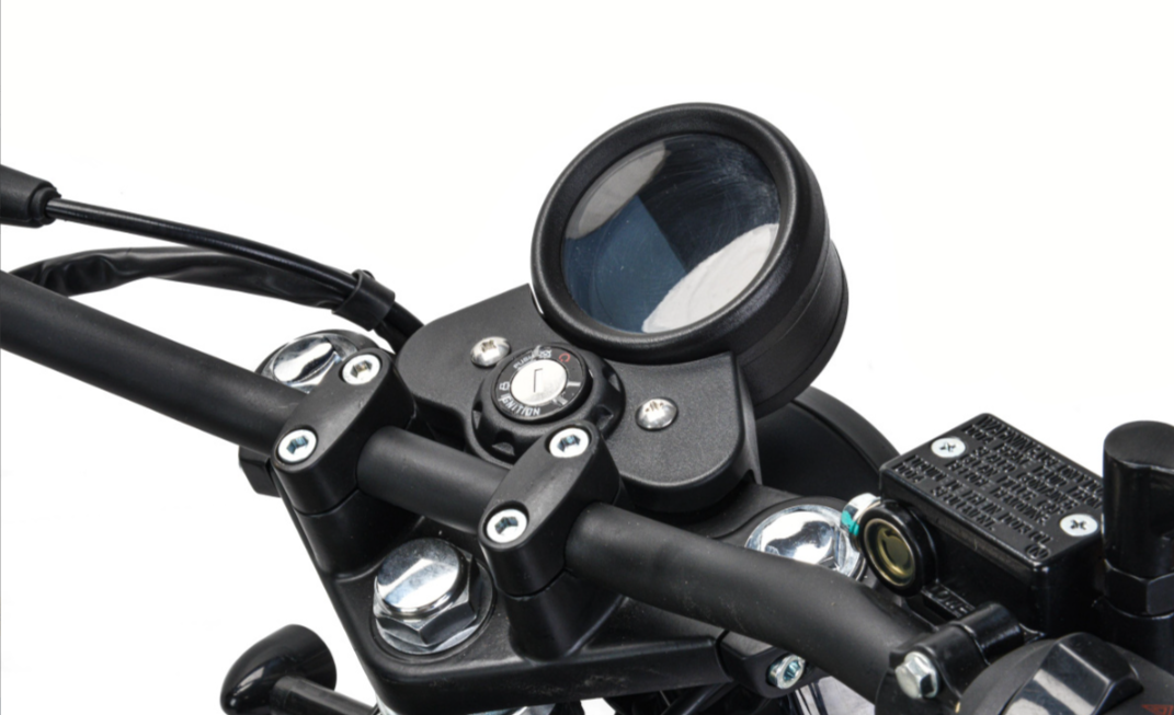 Мотоцикл MOTOLAND (МОТОЛЕНД) TEXAS 300 в Невинномысске