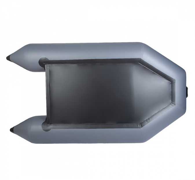 ЛОДКА НАДУВНАЯ YUKONA 230 TL (БЕЗ ПАЙОЛА) в Невинномысске