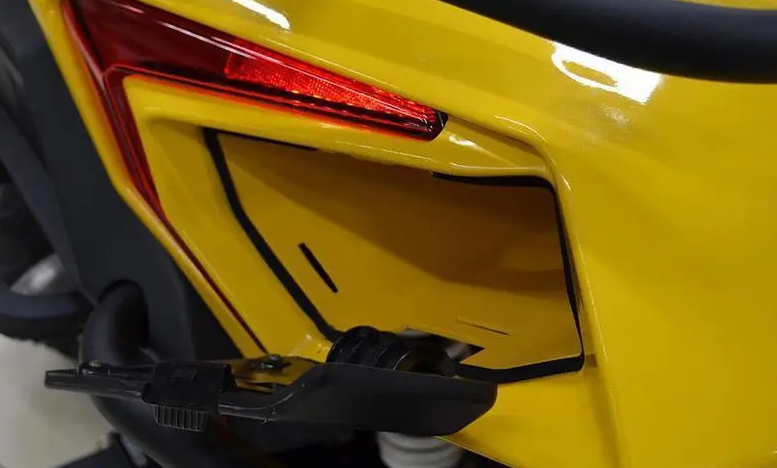 Квадроцикл HISUN GUARDIAN 400L /LONG в Невинномысске