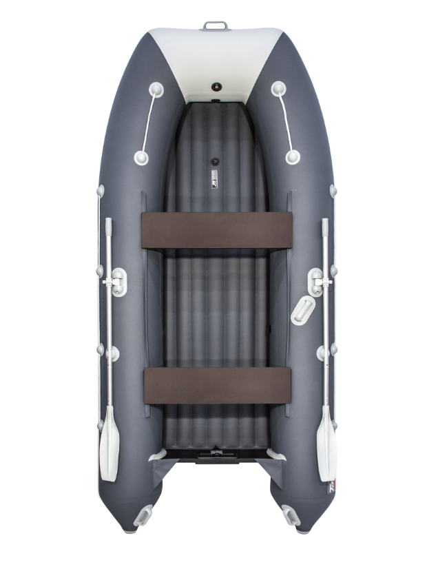 Лодка Таймень lx 3600 нднд в Невинномысске