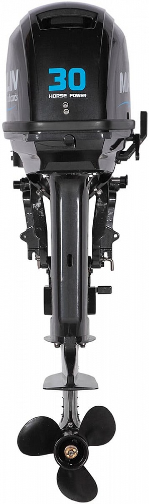 Лодочный мотор MARLIN MP 30 AWRL в Невинномысске
