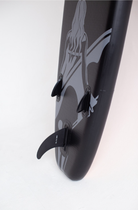 НАДУВНОЙ SUP-BOARD MOONLIGHT 11,6 в Невинномысске