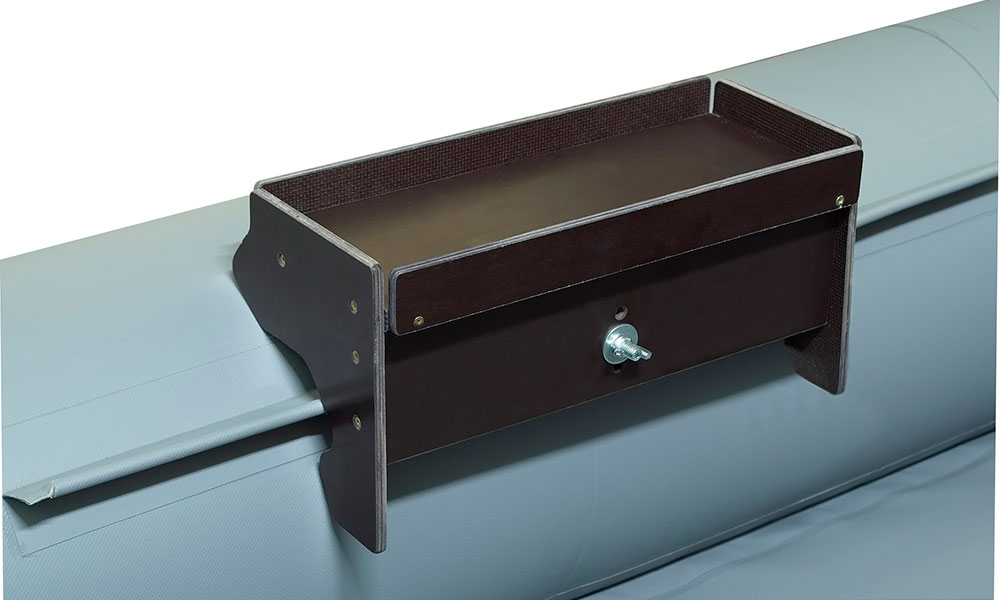 Столик на ликтрос №8 315 мм в Невинномысске