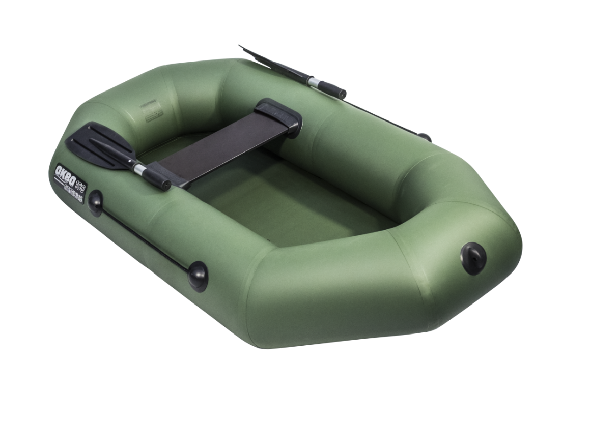  Лодка АКВА-ОПТИМА 190 в Невинномысске