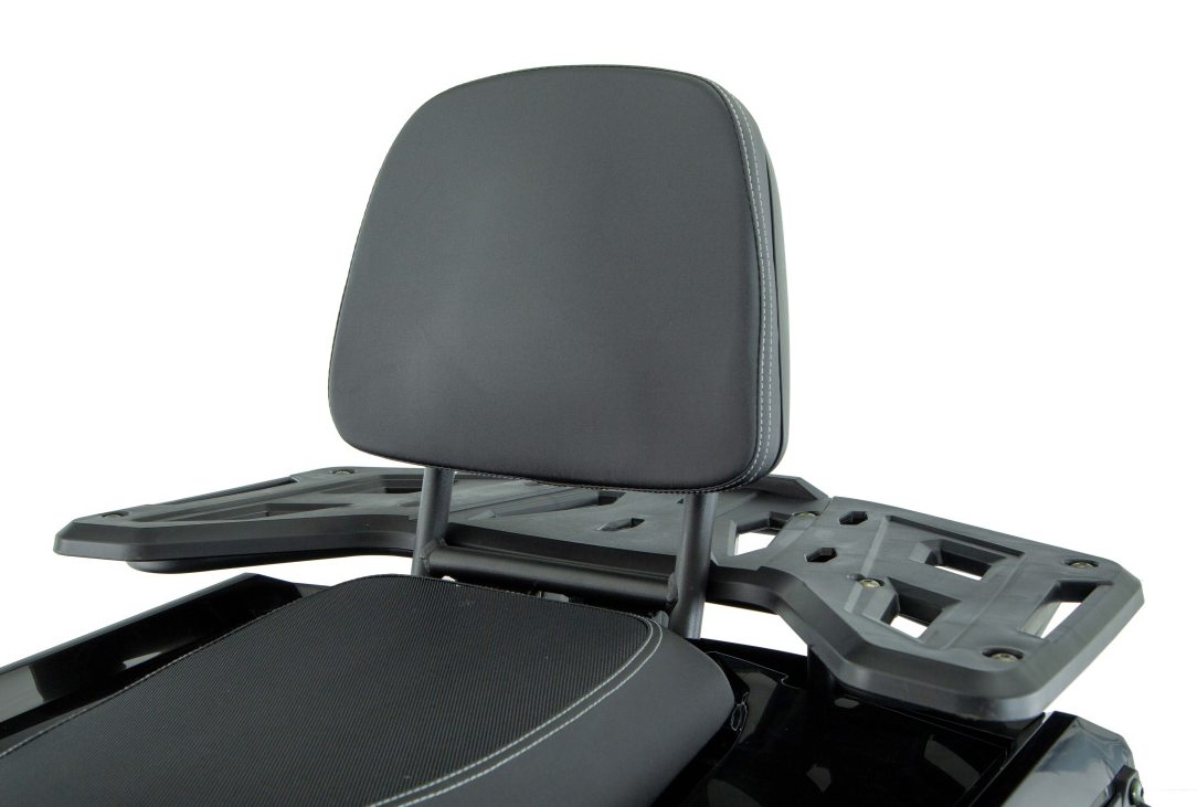 Квадроцикл YACOTA VIKING PRO 250 в Невинномысске