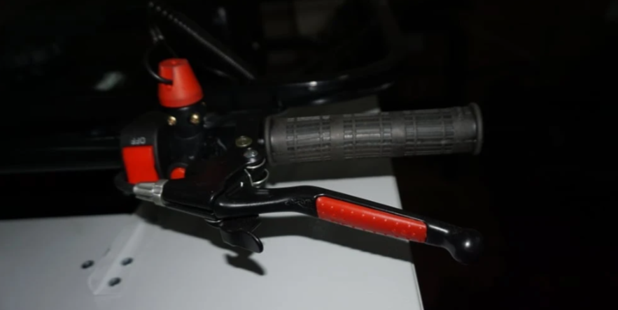 Мотобуксировщик XTREME-MOTORS "Полюс-2" Зима 13 л.с. в Невинномысске