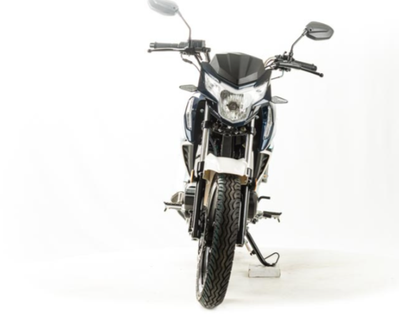 Мотоцикл MOTOLAND (МОТОЛЕНД) FIGHTER 250 в Невинномысске