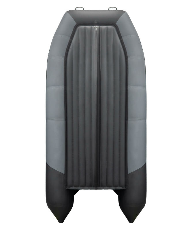 Лодка Таймень RX 3700 НДНД в Невинномысске