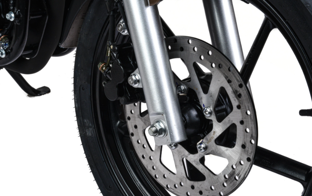 Мотоцикл MOTOLAND (МОТОЛЕНД) 300 BANDIT в Невинномысске