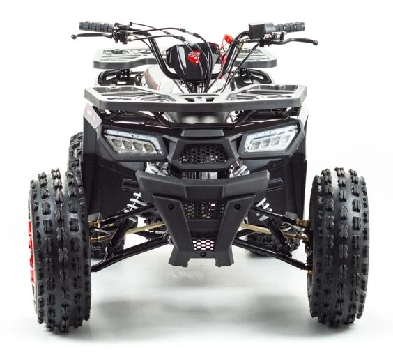 Квадроцикл PROMAX WILD 175 в Невинномысске