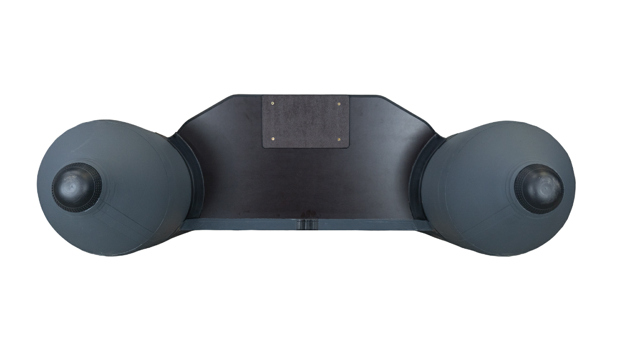 Лодка БАРС 2800 Слань-книжка киль в Невинномысске