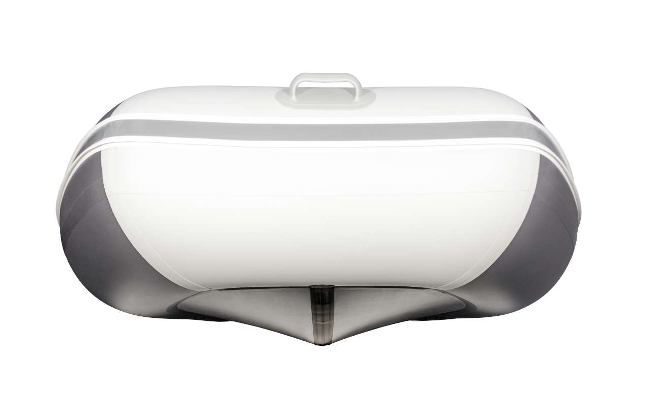 Лодка Таймень LX 3400 СК в Невинномысске