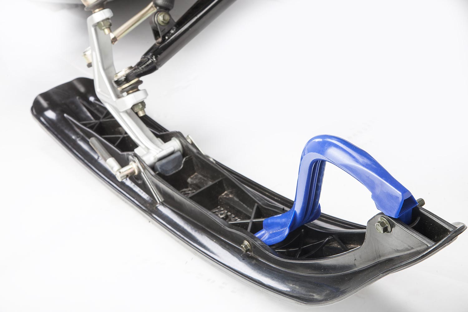 Снегоход STELS SK200R (L ST LT) КАПИТАН 1.0 K01 Tech в Невинномысске