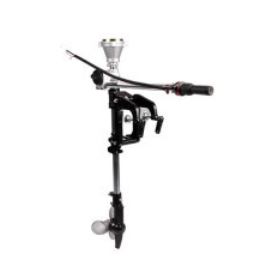 Навесной комплект TOYAMA (ПЛМ TA2/TA3,5) в Невинномысске