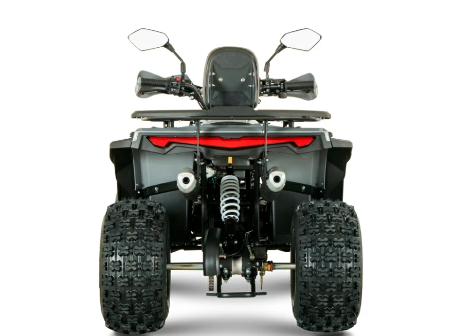 Квадроцикл YACOTA DRAGON LUX LD в Невинномысске