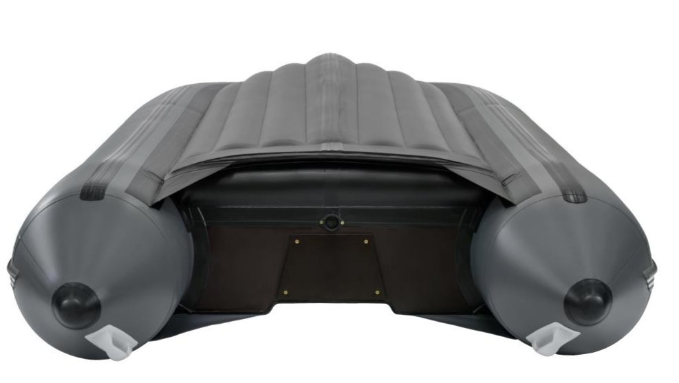 ЛОДКА НАДУВНАЯ YUKONA 300 НДНД в Невинномысске