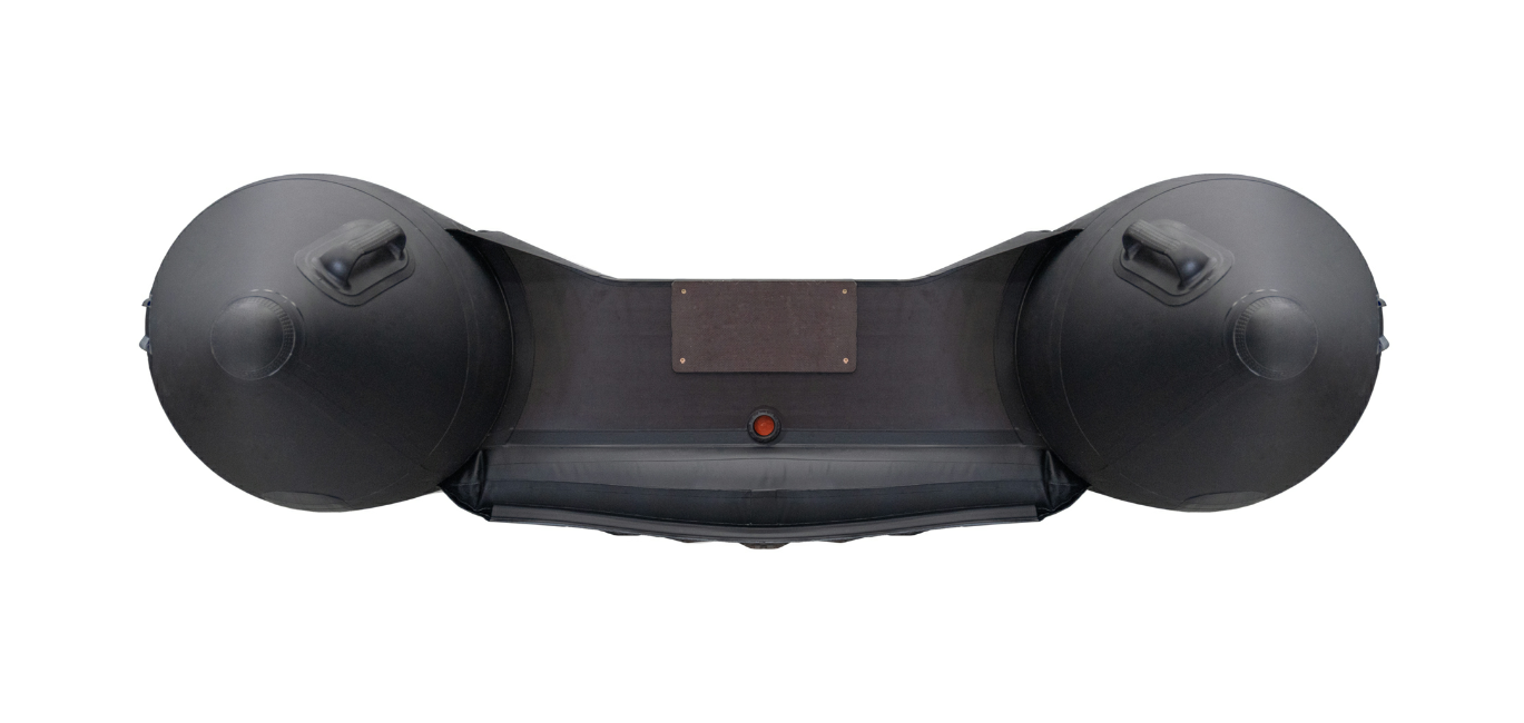 Лодка Таймень RX 3700 НДНД в Невинномысске