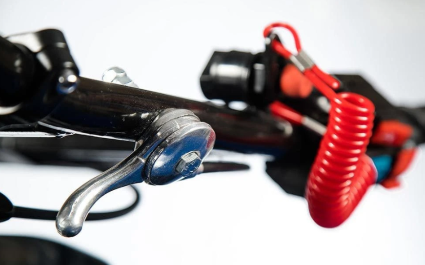 Мотобуксировщик МУЖИК М500 ЛОНГ 15 л.с. в Невинномысске