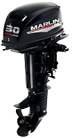 Лодочный мотор MARLIN PROLINE MP 30 AMHS в Невинномысске