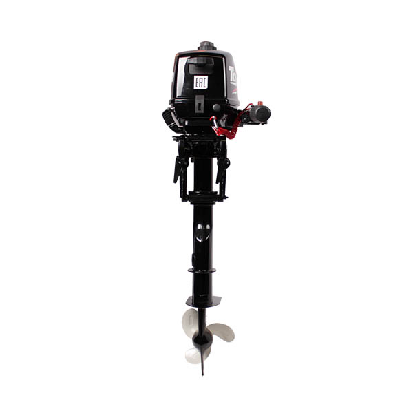 ЛОДОЧНЫЙ МОТОР TOYAMA TC3.6BMS в Невинномысске