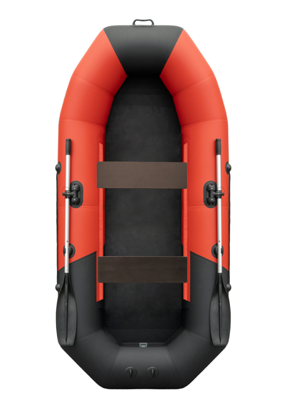 Лодка Таймень NX 270 в Невинномысске