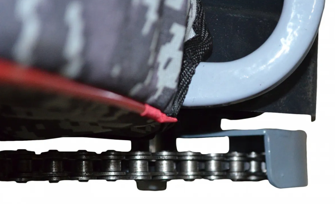 Мотобуксировщик "Богатырь" 15E в Невинномысске