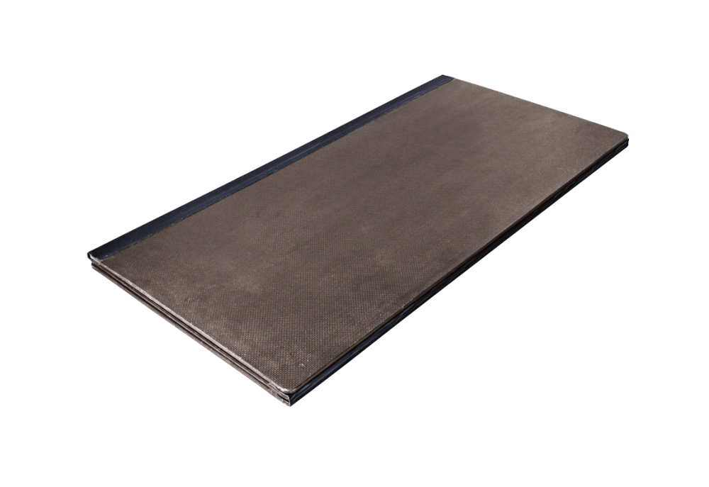 Вкладка МАСТЕР из 3-х частей в Невинномысске