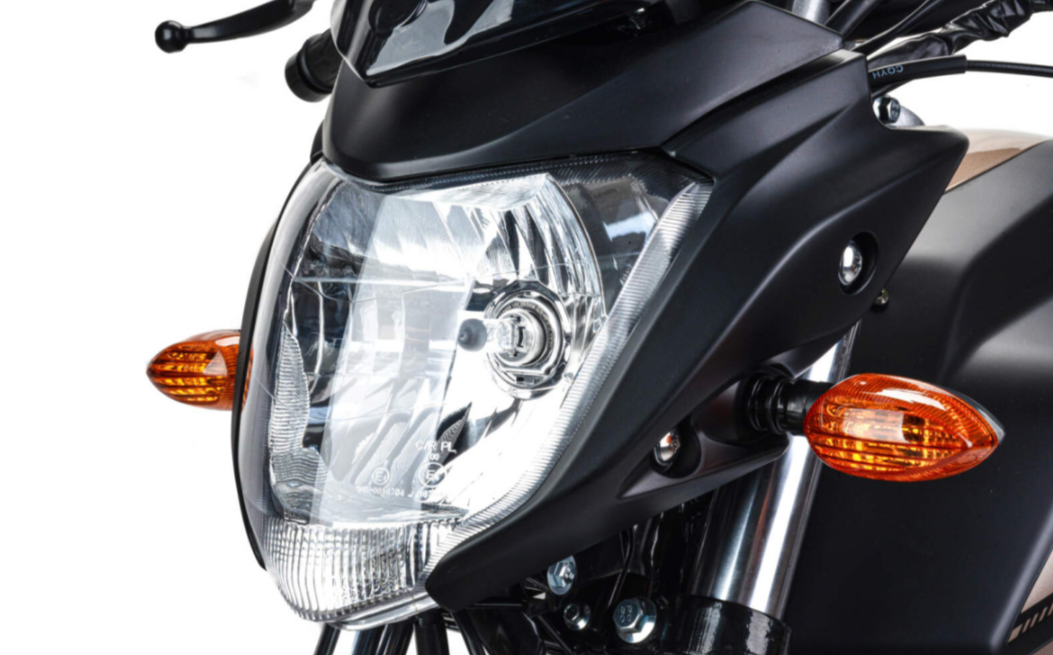 Мотоцикл MOTOLAND (МОТОЛЕНД) 300 BANDIT в Невинномысске