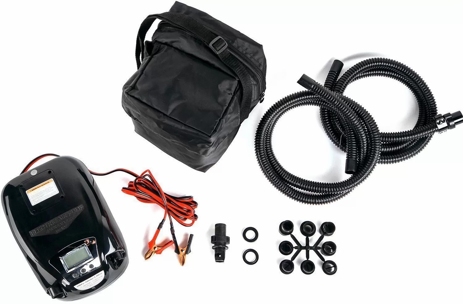 ЭЛЕКТРИЧЕСКИЙ НАСОС MARLIN GP-80 D в Невинномысске