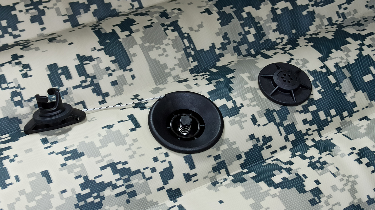 Лодка MISHIMO SPORT 400 в Невинномысске