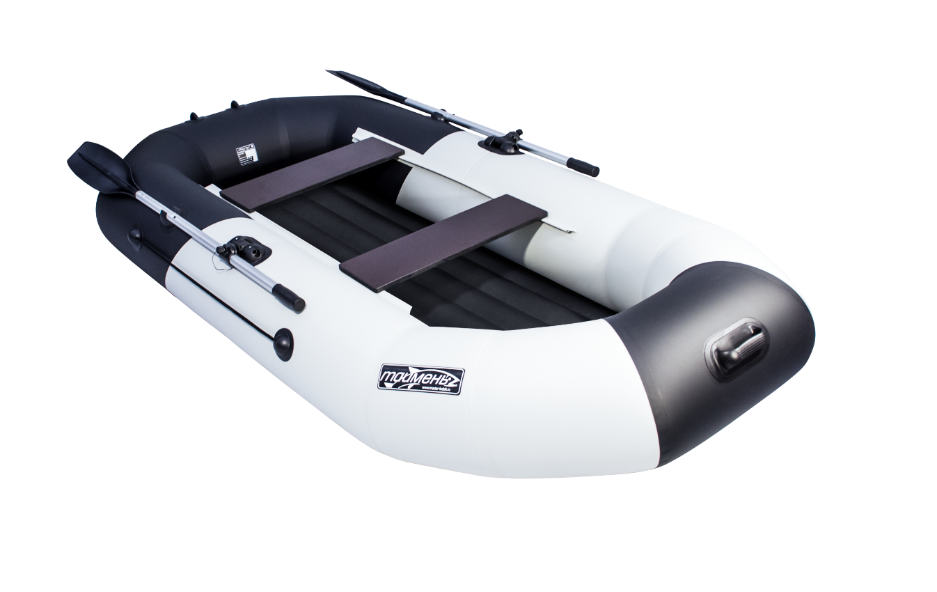 Лодка Таймень NX 270 НД в Невинномысске