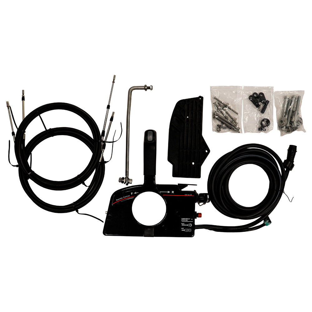 ЛОДОЧНЫЙ МОТОР TOYAMA F20AFWS-EFI в Невинномысске