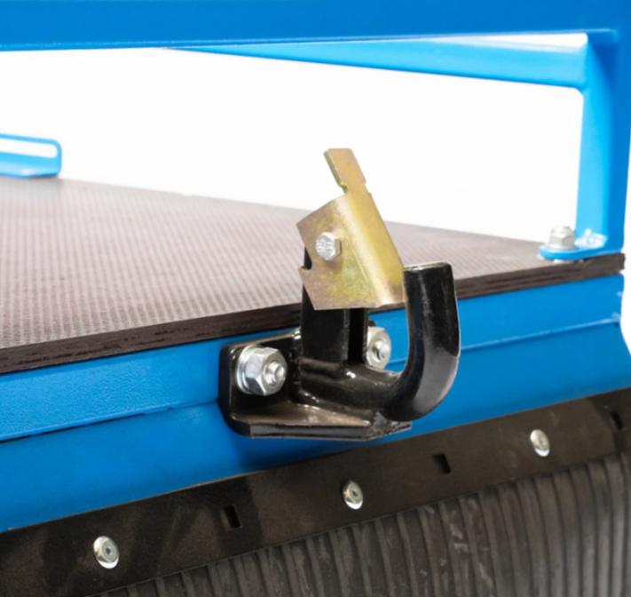 Мотобуксировщик НЕВА МС6-ZS (GB 270) в Невинномысске